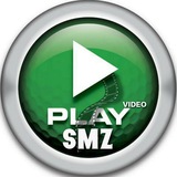 Telegram profile photo for SamirZand VIDEO's