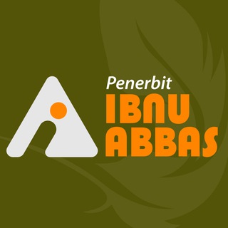 Telegram profile photo for Penerbit Daar Ibnu Abbas