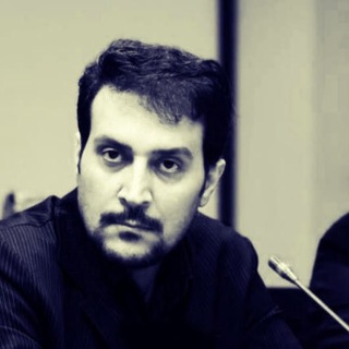 Telegram profile photo for محمدصادق زمانی(نوشتهوشعر)