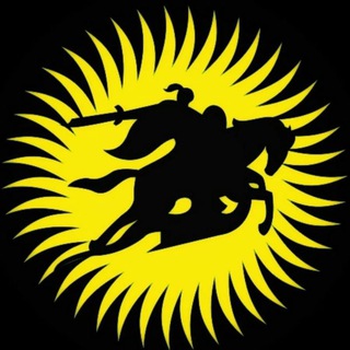 Telegram profile photo for КЫРГЫЗСТАН