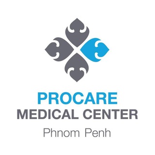 Telegram profile photo for Procare Medical Center