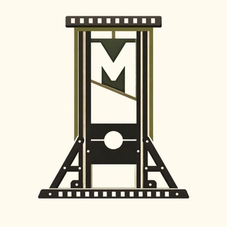 Telegram profile photo for Моменталисты