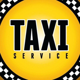 Telegram profile photo for Taxi bot