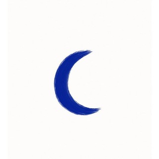 Telegram profile photo for πΉπ· | βππ§ππ£π€ππβπ¦πππ£ βπ£π ππππ₯π€
