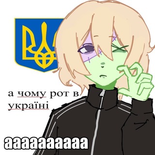 Telegram profile photo for perchik.pdf
