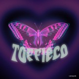 Telegram profile photo for ACHIEVE TOFFIECO