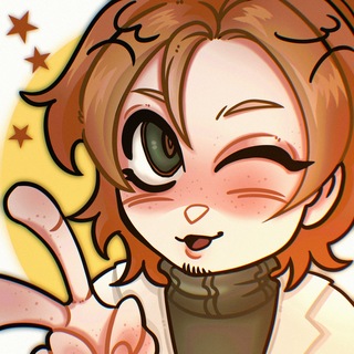 Telegram profile photo for тнe вrιgнтeѕт.