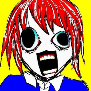 Telegram profile photo for MESOMESOMESO