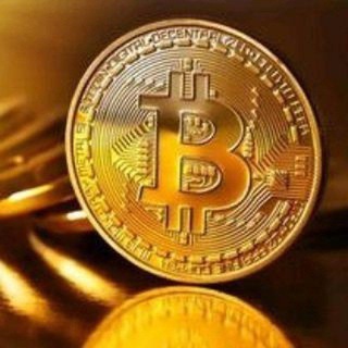 Telegram profile photo for 顺道而为这个圈子靠谱真的很重要