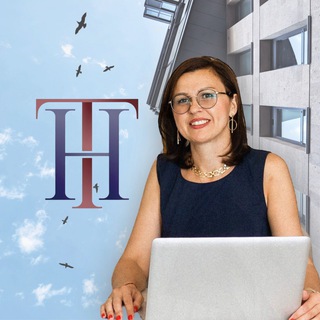 Telegram profile photo for Тесля Недвижимость