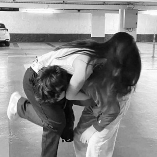 Telegram profile photo for GIF COUPLE RPW