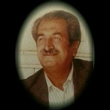 Telegram profile photo for سید علیرضا شمس قمی