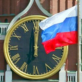 Telegram profile photo for Улица ПраVды 🇷🇺 | Новости СВО