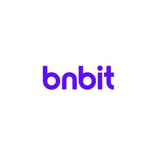 Telegram profile photo for Bnbit Official