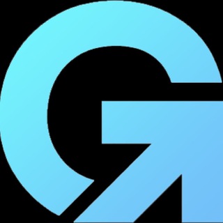 Telegram profile photo for Gotg_Channel