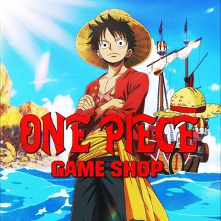 Telegram profile photo for Luffy X Acc Info