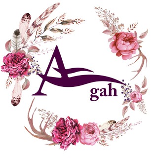 Telegram profile photo for موسسه آموزشي ،هنري آگاه