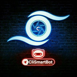 Telegram profile photo for اطلاع رسانی