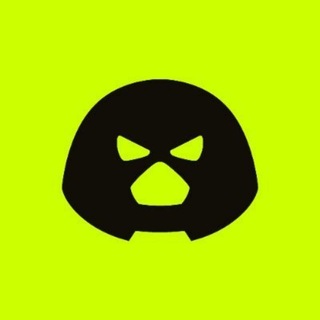 Telegram profile photo for Juggernaut