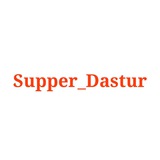 Telegram profile photo for Supper_dastur