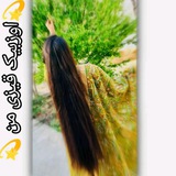 Telegram profile photo for تڪست𝐁𝐢𝐎 𝐏𝐑𝐎𝐅🎋🖤