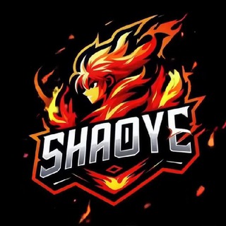 Telegram group profile photo for 少家军🈲广(华人交流)