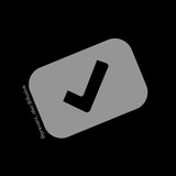 Telegram profile photo for Marsh's vouches