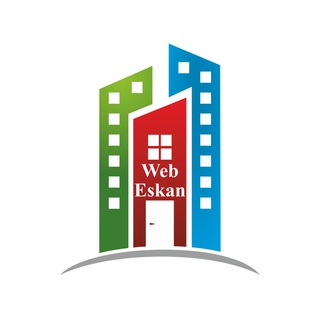 Telegram profile photo for 🏯مدیر آپارتمان🌏