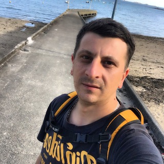 Telegram profile photo for INVESPROFIT