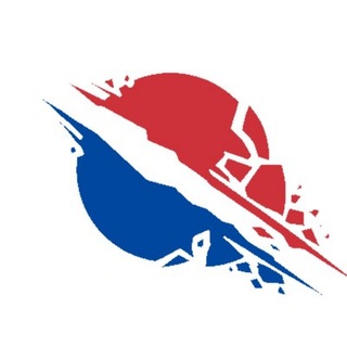 Telegram group profile photo for 에드작하는 권도르 대화방