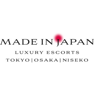 Telegram profile photo for MADE IN JAPAN™🗾