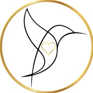 Telegram group profile photo for TCHAT ️Conservons Notre Humanité
