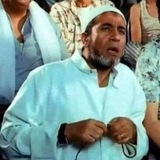 Telegram profile photo for السلم الاهلي