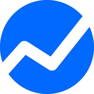 Telegram group profile photo for The END