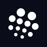 Telegram profile photo for Creator Bid - Deployer