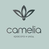 Telegram profile photo for Camelia_parfumerie
