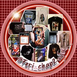 Telegram profile photo for 💳کانال اعتماد|feri_chap👕