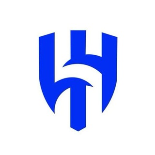 Telegram profile photo for افتارات خلفيات صور لاعبين الهلال