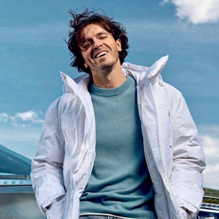 Telegram profile photo for делайте все по любви