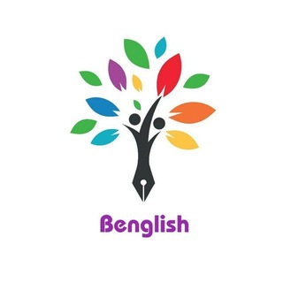 Telegram profile photo for General English | IELTS & CEFR