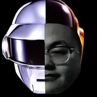 Telegram group profile photo for ⑮电报拉人进群服务|出电报引流软件|出电报协议老号