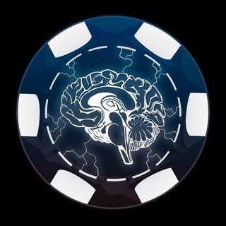 Telegram profile photo for Контрольная Ставка