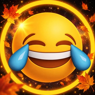 Telegram profile photo for Смех Без Границ