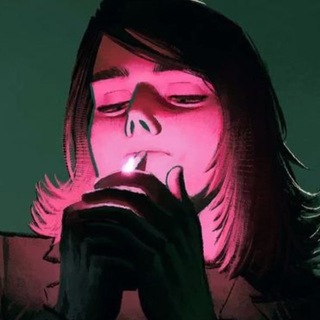 Telegram profile photo for Freak shop