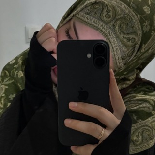 Telegram profile photo for шамсия | شمسية