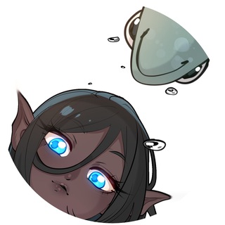 Telegram profile photo for ТЕПЕРЬ КАРАСИК