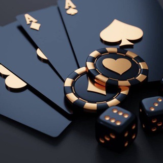 Telegram profile photo for Sport Poker Club Odessa