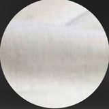 Telegram profile photo for ﴿ فَإِنِّي قَرِيبٌ ﴾