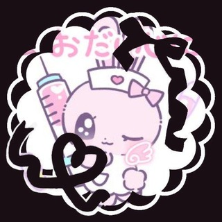 Telegram profile photo for ╰︎꯭─ֺ─ ֺ̣̣♡゙ִ࣪ ۪
