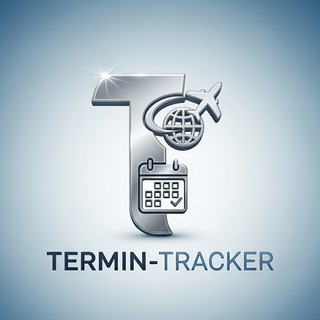 Telegram profile photo for Termin Tracker| 🇲🇦 TLS Maroc (+15min)